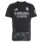 Real Madrid Torwart Heimtrikot 26/27 für Herren