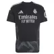 Real Madrid Torwart Heimtrikot 26/27 für Herren Real Madrid Torwart Heimtrikot 26/27 für Herren