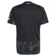 Real Madrid Torwart Heimtrikot 26/27 für Herren