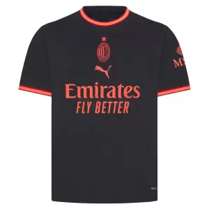 AC Milan Ausweichtrikot 26/27 für Herren