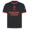 AC Milan Ausweichtrikot 26/27 für Herren