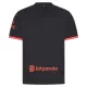 AC Milan Ausweichtrikot 26/27 für Herren