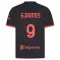 AC Milan G. Ramos 9 Ausweichtrikot 26/27 für Herren