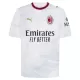 AC Milan Pavlovic 31 Auswärtstrikot 26/27 für Herren
