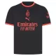 AC Milan Rafael Leão 10 Ausweichtrikot 26/27 für Herren