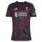Liverpool Ausweichtrikot 26/27 für Herren