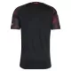 Liverpool Ausweichtrikot 26/27 für Herren