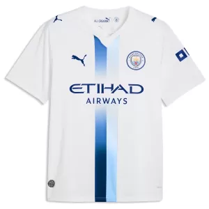 Manchester City Ausweichtrikot 26/27 für Herren
