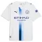 Manchester City Ausweichtrikot 26/27 für Herren
