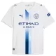 Manchester City Ausweichtrikot 26/27 für Herren