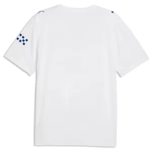 Manchester City Ausweichtrikot 26/27 für Herren