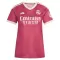 Real Madrid Ausweichtrikot 26/27 für Damen