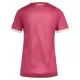 Real Madrid Ausweichtrikot 26/27 für Damen