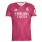 Real Madrid Ausweichtrikot 26/27 für Herren