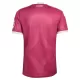 Real Madrid Ausweichtrikot 26/27 für Herren