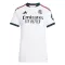 Real Madrid Heimtrikot 26/27 für Damen