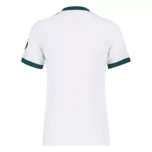 Real Madrid Heimtrikot 26/27 für Damen