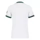 Real Madrid Heimtrikot 26/27 für Damen