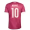 Real Madrid Kylian Mbappé 10 Ausweichtrikot 26/27 für Herren
