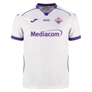 AC Fiorentina Auswärtstrikot 26/27 für Herren