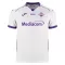 AC Fiorentina Auswärtstrikot 26/27 für Herren