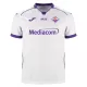AC Fiorentina Auswärtstrikot 26/27 für Herren