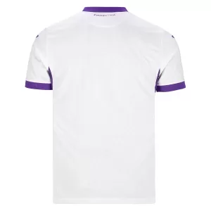AC Fiorentina Auswärtstrikot 26/27 für Herren