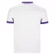 AC Fiorentina Auswärtstrikot 26/27 für Herren