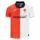 AC Fiorentina Trikot Jahrestag 26/27 für Herren AC Fiorentina Trikot Jahrestag 26/27 für Herren
