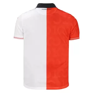 AC Fiorentina Trikot Jahrestag 26/27 für Herren