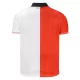 AC Fiorentina Trikot Jahrestag 26/27 für Herren
