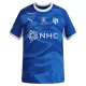 Al Hilal SFC Heimtrikot 26/27 für Herren