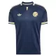 Al-Nassr FC Auswärtstrikot 26/27 für Herren Al-Nassr FC Auswärtstrikot 26/27 für Herren