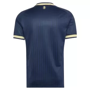 Al-Nassr FC Auswärtstrikot 26/27 für Herren