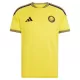 Al-Nassr FC Cristiano Ronaldo 7 Heimtrikot 26/27 für Herren