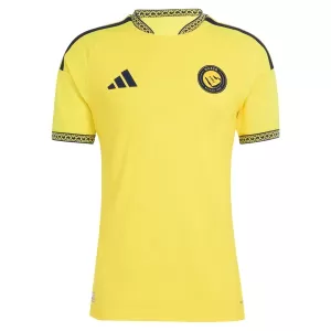 Al-Nassr FC Heimtrikot 26/27 für Herren