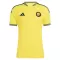 Al-Nassr FC Heimtrikot 26/27 für Herren