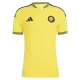 Al-Nassr FC Heimtrikot 26/27 für Herren