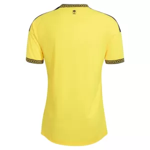 Al-Nassr FC Heimtrikot 26/27 für Herren