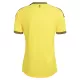 Al-Nassr FC Heimtrikot 26/27 für Herren