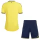 Al-Nassr FC Heimtrikot 26/27 für Kinder