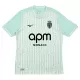 AS Monaco Ausweichtrikot 26/27 für Herren