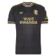 Aston Villa Auswärtstrikot 26/27 für Herren Aston Villa Auswärtstrikot 26/27 für Herren