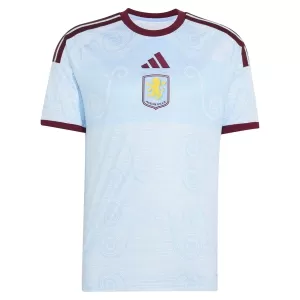 Aston Villa Ausweichtrikot 26/27 für Herren