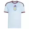 Aston Villa Ausweichtrikot 26/27 für Herren