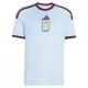 Aston Villa Ausweichtrikot 26/27 für Herren Aston Villa Ausweichtrikot 26/27 für Herren