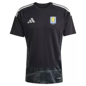 Aston Villa Torwart Auswärtstrikot 26/27 für Herren