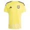 Aston Villa Torwart Heimtrikot 26/27 für Herren