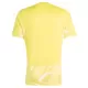 Aston Villa Torwart Heimtrikot 26/27 für Herren