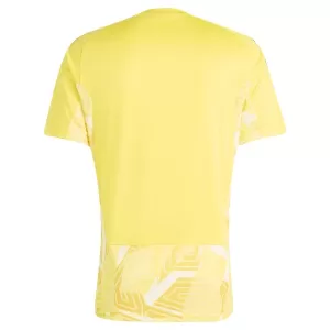 Aston Villa Torwart Heimtrikot 26/27 für Kinder